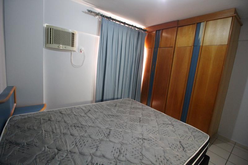 Foto /fotos/cr/imoveis/012-A0811/fotos/012-A0811 (2)(220512181731).JPG